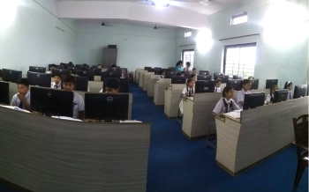 Computer Lab 2