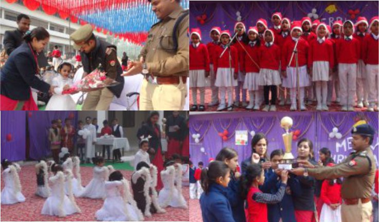 Cultural Event