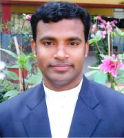 Principal